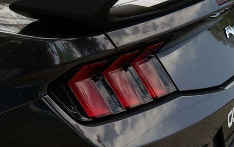 Ford Mustang, 2024 год, 6 385 000 рублей, 17 фотография