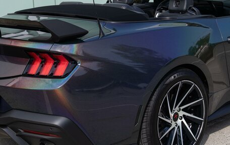 Ford Mustang, 2024 год, 6 385 000 рублей, 15 фотография