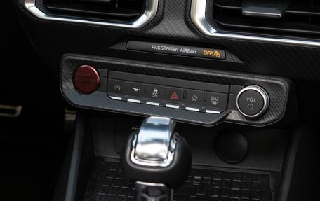 Ford Mustang, 2024 год, 6 385 000 рублей, 27 фотография