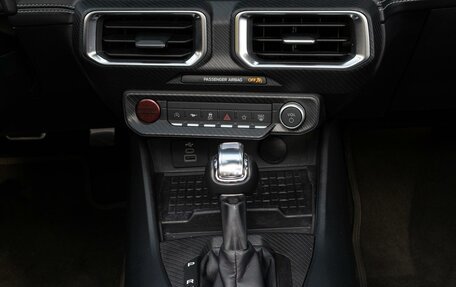 Ford Mustang, 2024 год, 6 385 000 рублей, 28 фотография