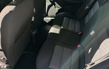Skoda Octavia, 2013 год, 890 000 рублей, 8 фотография