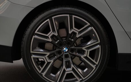 BMW 5 серия, 2024 год, 7 150 000 рублей, 20 фотография