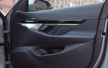 BMW 5 серия, 2024 год, 7 150 000 рублей, 34 фотография