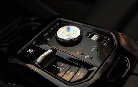 BMW 5 серия, 2024 год, 7 150 000 рублей, 29 фотография
