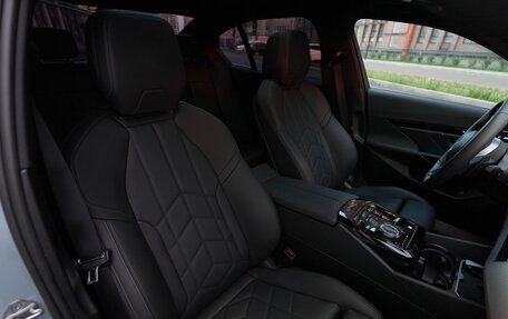 BMW 5 серия, 2024 год, 7 150 000 рублей, 37 фотография
