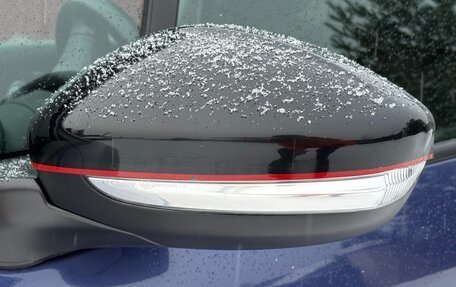 Peugeot 208 II, 2013 год, 620 000 рублей, 4 фотография