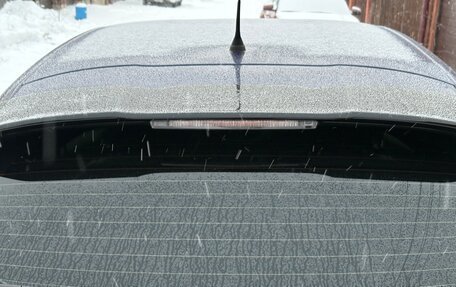 Peugeot 208 II, 2013 год, 620 000 рублей, 3 фотография