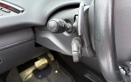 Peugeot 208 II, 2013 год, 620 000 рублей, 7 фотография