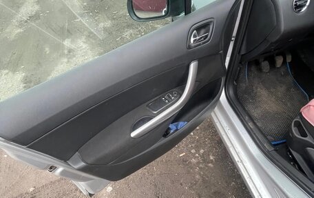 Peugeot 308 II, 2010 год, 415 000 рублей, 8 фотография