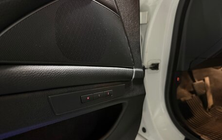 BMW 5 серия, 2014 год, 2 049 000 рублей, 20 фотография