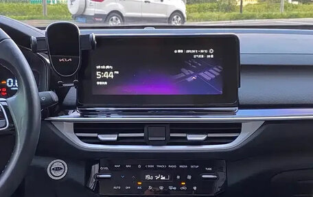 KIA K3, 2023 год, 1 260 000 рублей, 11 фотография