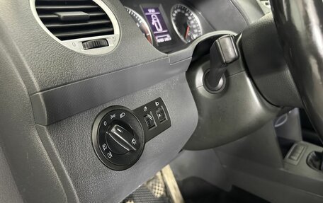 Volkswagen Caddy III рестайлинг, 2013 год, 820 000 рублей, 9 фотография