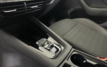 Skoda Octavia IV, 2021 год, 2 150 000 рублей, 13 фотография