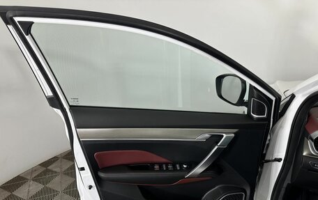 Geely Coolray I, 2023 год, 1 850 000 рублей, 8 фотография