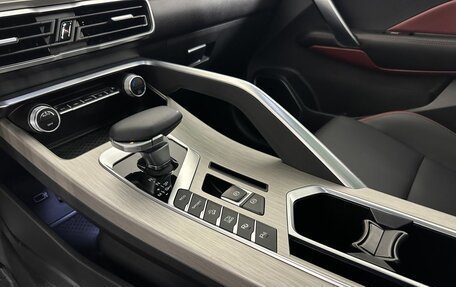 Geely Coolray I, 2023 год, 1 850 000 рублей, 13 фотография