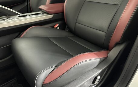 Geely Coolray I, 2023 год, 1 850 000 рублей, 10 фотография