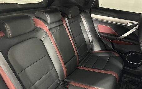 Geely Coolray I, 2023 год, 1 850 000 рублей, 16 фотография