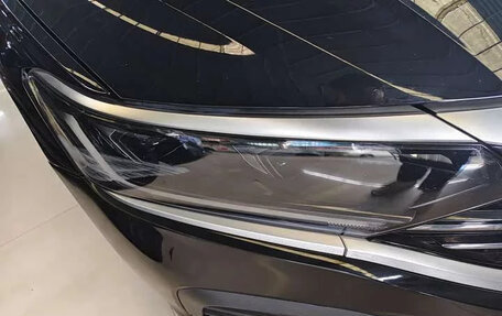 Volkswagen Passat B8 рестайлинг, 2023 год, 1 400 000 рублей, 4 фотография