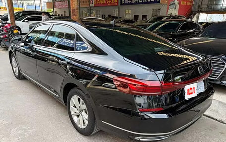 Volkswagen Passat B8 рестайлинг, 2023 год, 1 400 000 рублей, 6 фотография