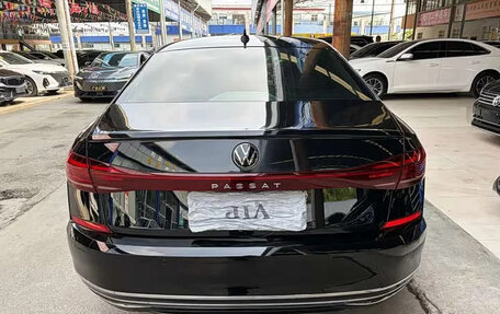 Volkswagen Passat B8 рестайлинг, 2023 год, 1 400 000 рублей, 7 фотография