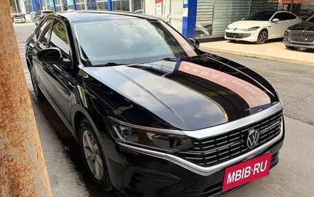 Volkswagen Passat B8 рестайлинг, 2023 год, 1 400 000 рублей, 2 фотография