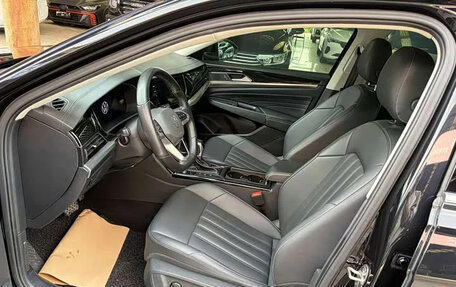 Volkswagen Passat B8 рестайлинг, 2023 год, 1 400 000 рублей, 8 фотография