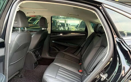 Volkswagen Passat B8 рестайлинг, 2023 год, 1 400 000 рублей, 10 фотография