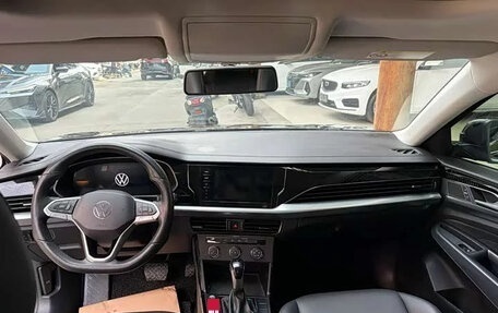 Volkswagen Passat B8 рестайлинг, 2023 год, 1 400 000 рублей, 9 фотография