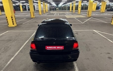 BMW 3 серия, 2003 год, 420 000 рублей, 5 фотография