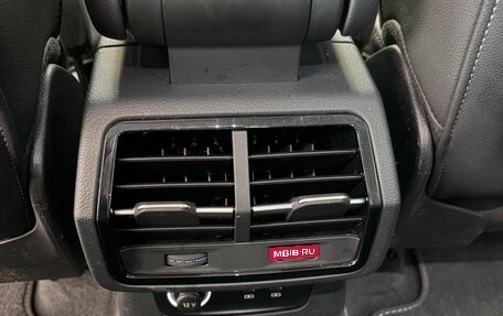 Audi Q3, 2023 год, 2 677 700 рублей, 16 фотография