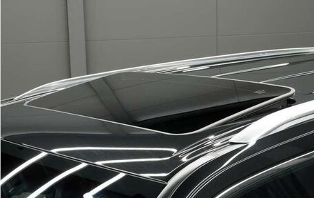 Lexus LX, 2025 год, 18 775 550 рублей, 19 фотография