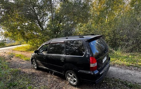 Mitsubishi Space Wagon III, 1999 год, 279 000 рублей, 5 фотография