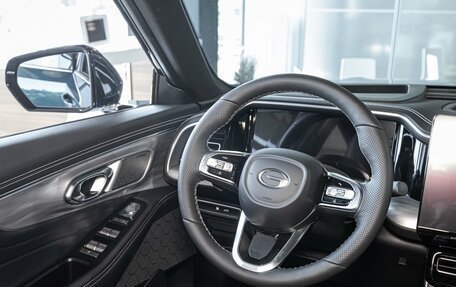 GAC GS8, 2026 год, 5 349 000 рублей, 10 фотография