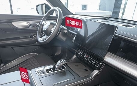 GAC GS8, 2026 год, 5 349 000 рублей, 13 фотография