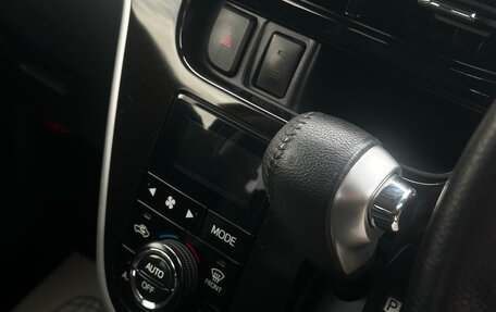 Daihatsu Move VI рестайлинг, 2017 год, 630 000 рублей, 14 фотография