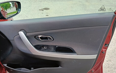 KIA cee'd III, 2013 год, 1 150 000 рублей, 20 фотография