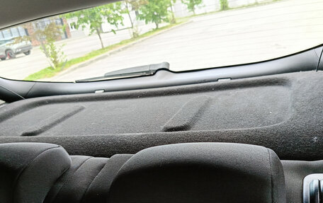 KIA cee'd III, 2013 год, 1 150 000 рублей, 24 фотография