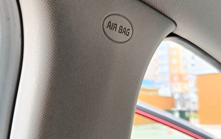 KIA cee'd III, 2013 год, 1 150 000 рублей, 26 фотография