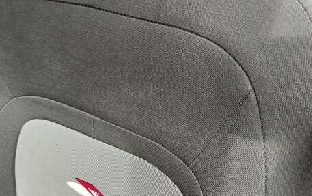 KIA cee'd III, 2013 год, 1 150 000 рублей, 27 фотография