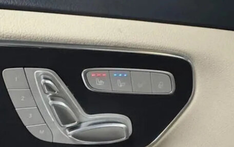 Mercedes-Benz V-Класс, 2025 год, 14 697 169 рублей, 11 фотография