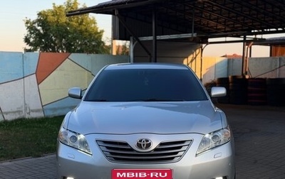 Toyota Camry, 2007 год, 950 000 рублей, 1 фотография