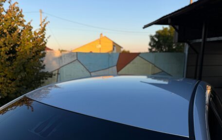 Toyota Camry, 2007 год, 950 000 рублей, 11 фотография