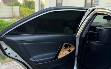 Toyota Camry, 2007 год, 950 000 рублей, 33 фотография