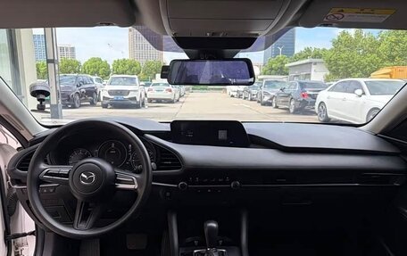 Mazda 3, 2023 год, 1 370 000 рублей, 8 фотография