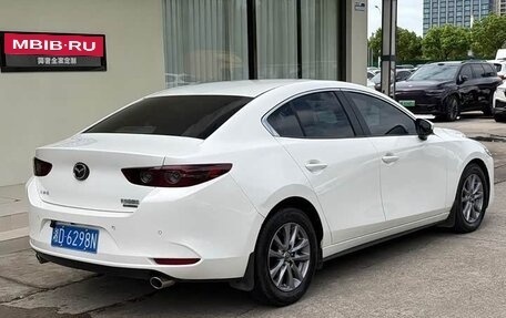 Mazda 3, 2023 год, 1 370 000 рублей, 3 фотография