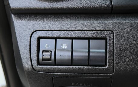 Mazda CX-7 I рестайлинг, 2011 год, 820 000 рублей, 16 фотография