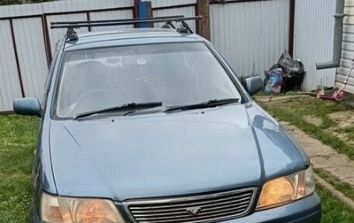 Nissan Bluebird XI, 1999 год, 135 000 рублей, 1 фотография