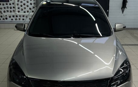 KIA cee'd I рестайлинг, 2010 год, 930 000 рублей, 5 фотография