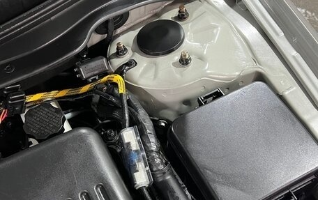 KIA cee'd I рестайлинг, 2010 год, 930 000 рублей, 13 фотография