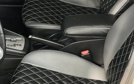 KIA cee'd I рестайлинг, 2010 год, 930 000 рублей, 21 фотография